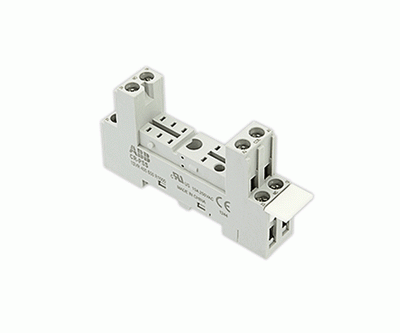 Колодка ABB CR-PSS : 0005110096-BT
