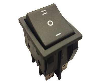 Кнопка переключения 16A для WHU130-600 : MLVB419C11290