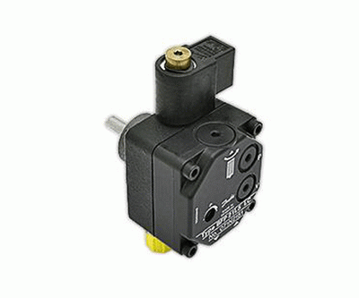 Насос DANFOSS BFP 21L5 LC 071N2151 : 123627