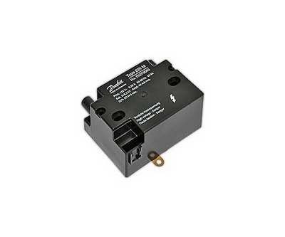Трансформатор поджига DANFOSS EBI M 052F0055 : 0005020072-BT
