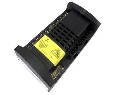 Менеджер горения DUNGS MPA 22 S02 - TBG ME : 0006020422-BT