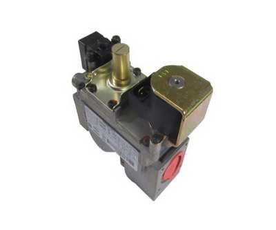 Газовый клапан SIT 822 NOVAMIX : 003621240-BX, JJJ003621240