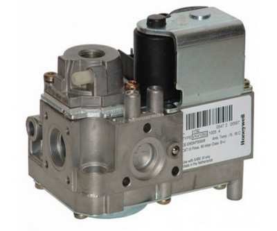 Газовый клапан HONEYWELL VK4105G1138 : 005702340-BX, JJJ005702340