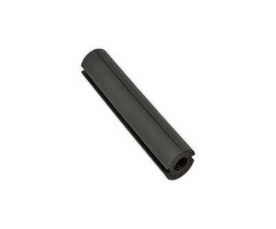 Сцепление электродвигателя Ø26 X 120 мм 01055400-LB : 01055400-LB
