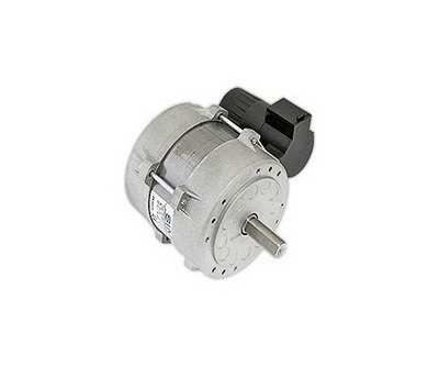 Электродвигатель SIMEL 100 Вт CD 87/2005-32 : 01080930-LB