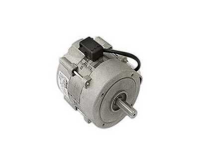 Электродвигатель ACC 100 Вт EB 95C28/2 01118570-LB : 01118570-LB