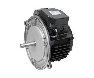 Электродвигатель SIMEL 370 Вт (XS 2/207-32) : 01137420-LB