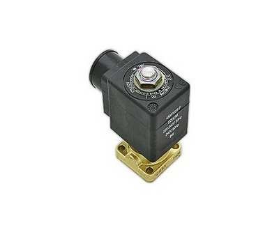 Электромагнитный клапан PARKER VE 131 IN  04034780-LB : 04034780-LB