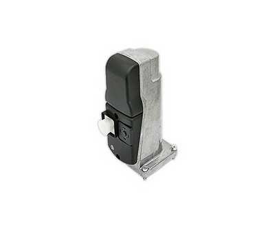 Регулятор соотношения газ/воздух SIEMENS SKP15.000E2 08-87075-DR : 08-87075-DR