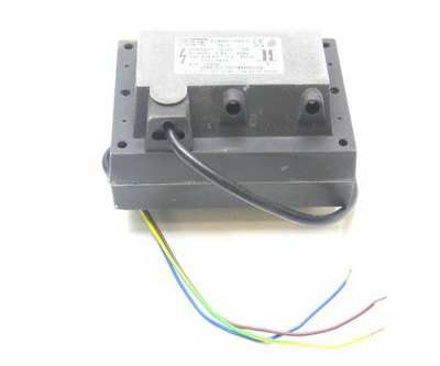 Трансформатор поджига FIDA COMPACT 10/20 CM 33 : 1-42770