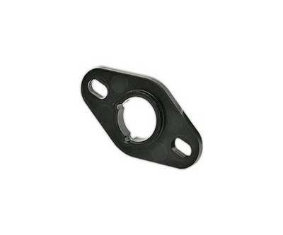 Фланец датчика пламени SATRONIC/HONEYWELL M74 : 18341-BT, 13014083, 13014083