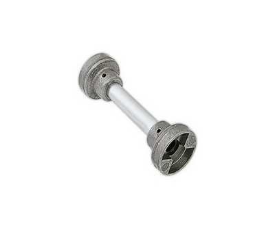 Сцепление в сборе Ø15 X 129 мм : 21215309022-WE