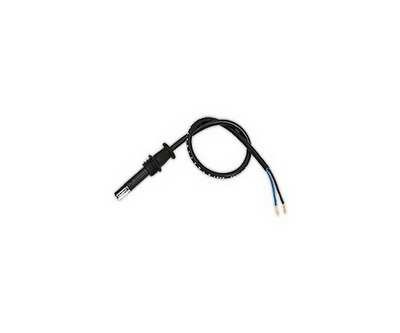 Инфракрасный датчик пламени SIEMENS QRB1A-A033B40B 2510034-CU : 2510034-CU
