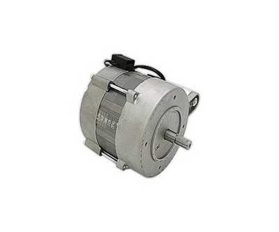 Электродвигатель SIMEL 370 Вт (46/32) : 3003568-RL