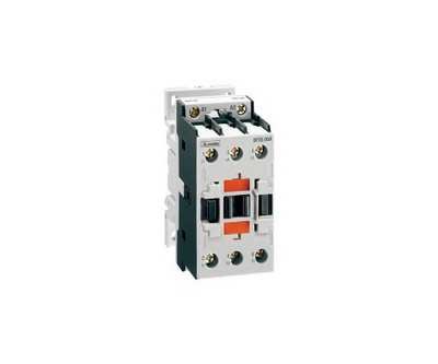 Миниконтактор LOVATO BF32 00 A230 : 3012321-RL