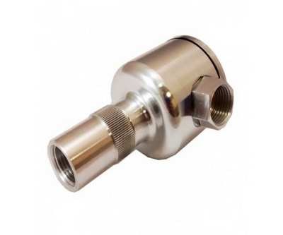 Датчик пламени AUTOFLAME MM60004 : 3013399-RL