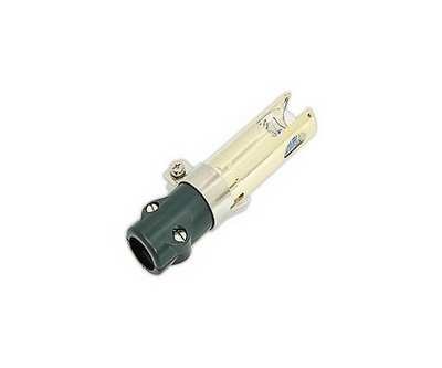 Ультрафиолетовый датчик пламени SIEMENS QRA2M : 30960-BT