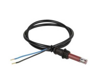 Инфракрасный датчик пламени SIEMENS QRB1B-A068B70B : 31070-BT, 04034050