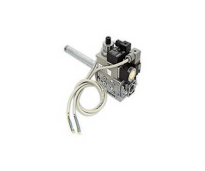 Газовый клапан DUNGS MBC 407/1 - RT 20 : 3970553-RL