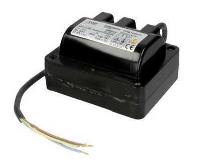 Трансформатор поджига COFI TRE820PS2 : 47-90-20927