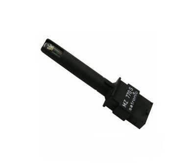 Инфракрасный датчик пламени HONEYWELL/SATRONIC MZ 770 S с двойным удлинением : 47-90-21037