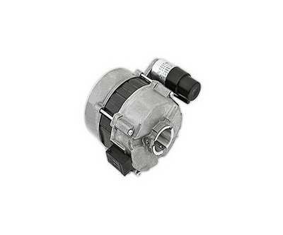 Электродвигатель HIDRIA 75 Вт 652098-WE : 652098-WE
