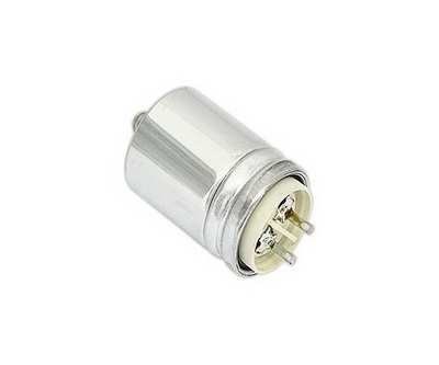 Конденсатор 3 μФ 713462-WE : 713462-WE