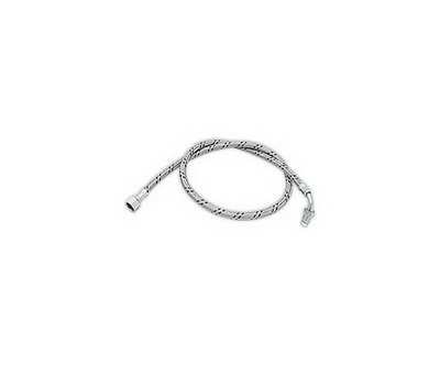 Жидкотопливный шланг M12 - G3/8