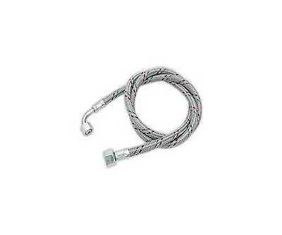 Жидкотопливный шланг M12 - G3/8