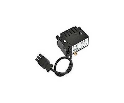 Трансформатор поджига DANFOSS EBI4 M 052F4042 в комплекте 7818897-VI : 7818897-VI