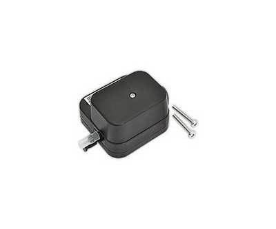 Реле давления KROM SHROEDER DL5EG-1P в комплекте : 7823386-VI