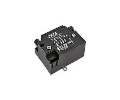 Трансформатор поджига FEDERAL MOGUL 0096600012 : 7824756-VI