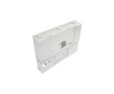 Панель управления для горелок VIESSMANN GG2RA : 7833176-VI, 7428694, 7428694