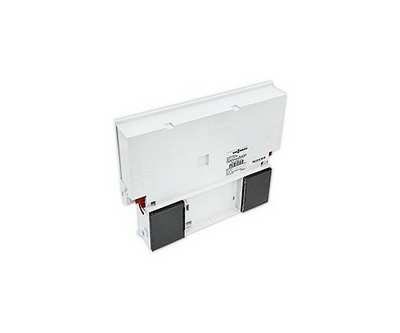 Панель управления для горелок VIESSMANN VBC 135-A10.001 : 7838553-VI, 7496432, 7496432