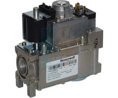 Газовый клапан HONEYWELL VR4601CB1024 8718585343-BB : 8718585343-BB