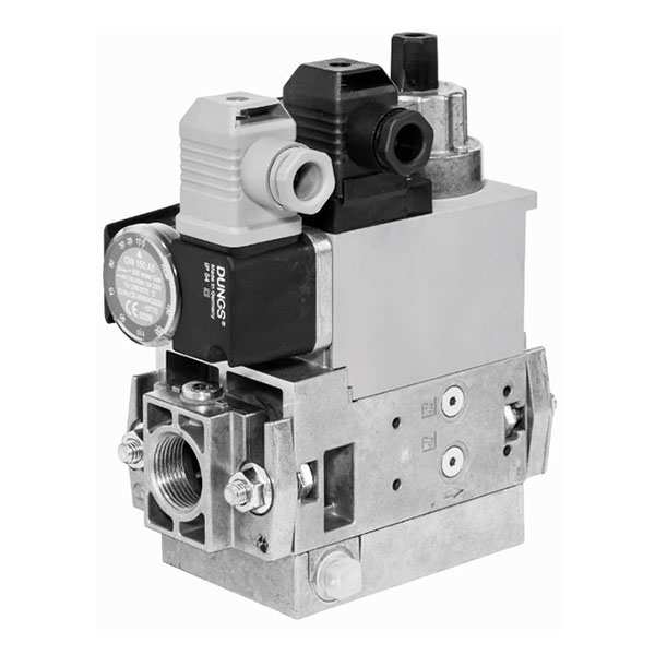 Рампа MM.415 B01 S20 TBG, B7 BALTUR цена, купить