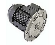 Электродвигатель SIMEL 1,1 кВт 52/80R-1100-2T IE3 : 0005010261