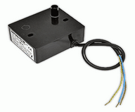 Трансформатор поджига BRAHMA 1 X 15 кВ TC1SVCA : 0005020009