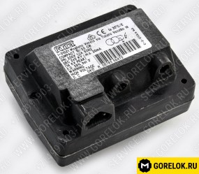 0005020029 Трансформатор поджига FIDA COMPACT 10/20 CM BALTUR