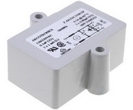 Сетевой антипомеховый фильтр ARCOTRONICS F.AH.DA.3100.ZC : 0005020031-BT