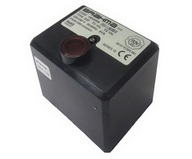 Блок управления BRAHMA G22/07  230-50 : 0005030137