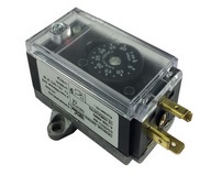 Реле давления KROMSCHRODER DG 40/VC1 : 0005040118