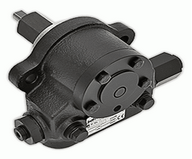 Жидкотопливный насос hp-TECHNIK - большой мощности 300 NVBGRP-D-4-20-BH1 : 0005060020
