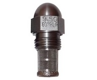 Форсунка 9.50 60° PLP (MONARCH) : 0005070133