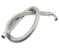 Гибкий топливный шланг TUBOFLEX 3/4