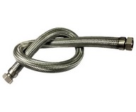 Гибкий топливный шланг TUBOFLEX 1