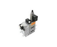 Газовый клапан DUNGS MB-ZRDLE 415 B01 S22 : 0005090113-BT