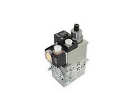Газовый клапан DUNGS MB-DLE 412 B01 S22 : 0005090212-BT, 132727