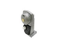 Регулятор соотношения газ/воздух SIEMENS SKP25.003E2 : 0005090232-BT, 13021894, 65323664, 13019302, 13021101, 65310850, 1478839087, 2190183-CU