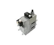 Газовый клапан DUNGS MB-DLE 415 B01 S20 : 0005090299-BT, 65323609/V162/1, 65074741, 400010147900, 21903L3-CU